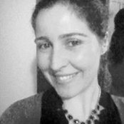 Dora Teixeira's photo