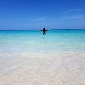 Mire Pires foto