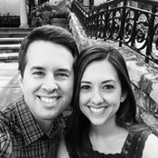 Josh Fitzpatrick's photo