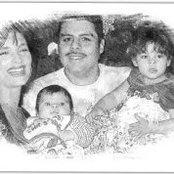 Foto de Conniann Memolo Delvalle