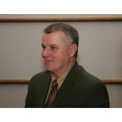 Arthur Lewis's photo