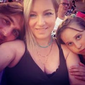מעיין שחם רביב's photo