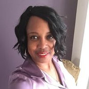 Jaenine StHill's photo