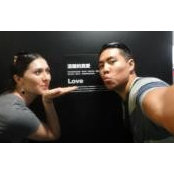 Jason Tai's photo