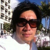 Foto von Amano Yoshi