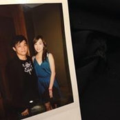 Karen Chew's photo
