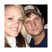 Jennifer Gaskill's photo