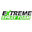 Extreme Spray Foam of Nashville