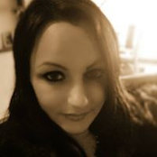 Anne Birkelbach's photo