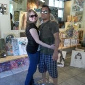 Foto von Crystal Navarro