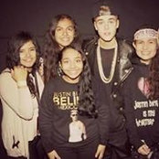Andy Biebs's photo
