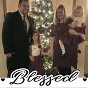 Danielle Garcia's photo