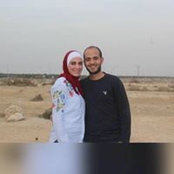 Osaid Bader's photo