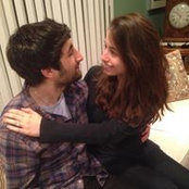Zach Lakin's photo