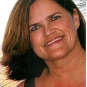 Sharon Shelden's photo