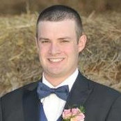 Quintin Bucher's photo