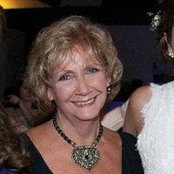 Mary Beth Maese Mikulas billede