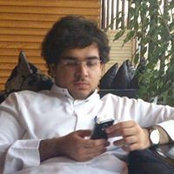 Foto von عادل نعيم