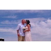 Wesly Stewart's photo