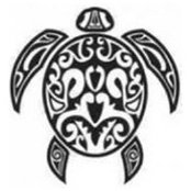 Susan Childress's photo