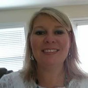 Shelley McCamy's photo