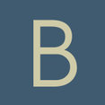 Brooklands Property Holdings's profile photo