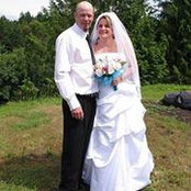 Tamara Bannick's photo