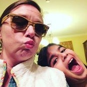 Katie Dyer's photo