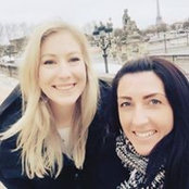 Clementine Stoddart's photo