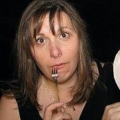 Heather Jagaczewskiさんの写真