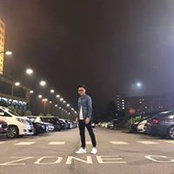 Willy Winardi's photo