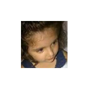 Ali Sheikh's photo