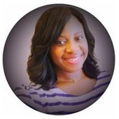 Melissa Williams's photo