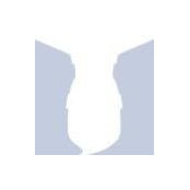 Reinhard Reinders's photo