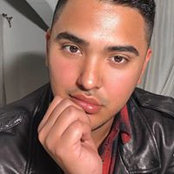 Photo de Jose Corella