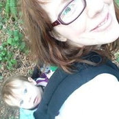 Photo de Daizee Ann