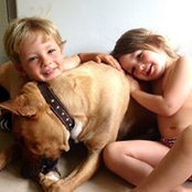 Samantha Dunn's photo