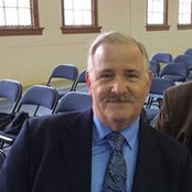 Judy Larru's photo