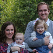 Katie Whitlock's photo