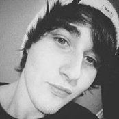 John Dampier's photo