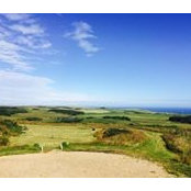 Imogen Dunlop's photo