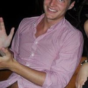 Pontus Olssons foto