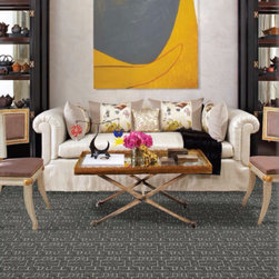 STARK Broadloom Collection, Vol 3 - Products