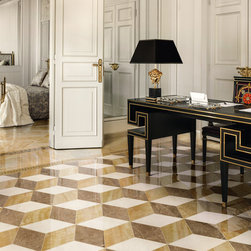 Versace Marble - Products