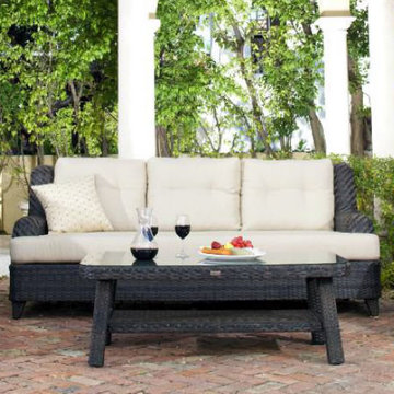 Source Outdoor Outdoor Furniture