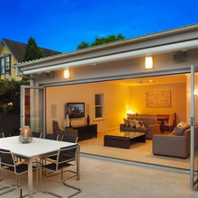 Sunporch