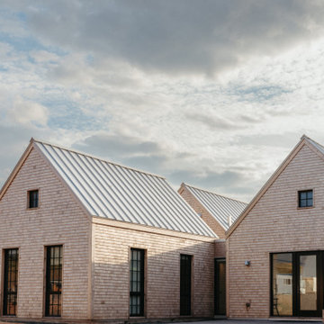 Cabot Links Villas