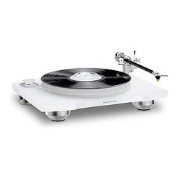 Two Channel Stereo and Headphones - Products
