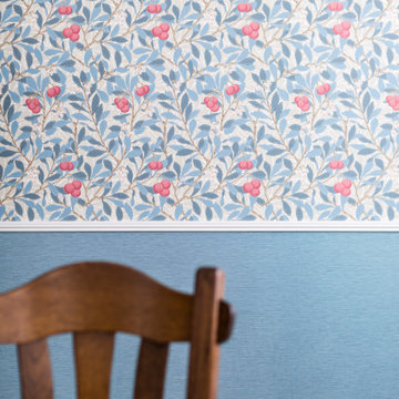 戸建てのリフォーム FNさんのお宅