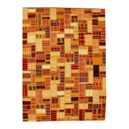 Patchworks - Products